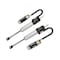Icon Vehicle Dynamics 05-C TACOMA 0-3IN REAR 2.5 VS RR CDCV PAIR 57805CP - alternate 6